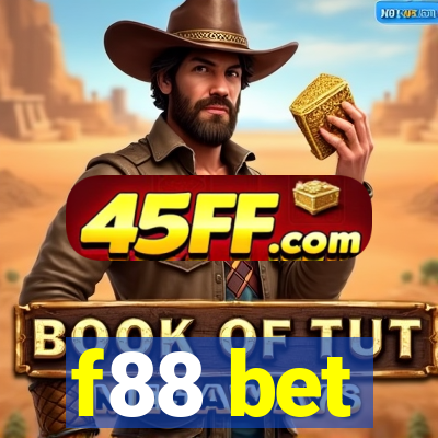 f88 bet